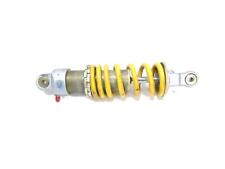 Ammortizzatore posteriore DUCATI MONSTER 600 1995 1996 1997 1998