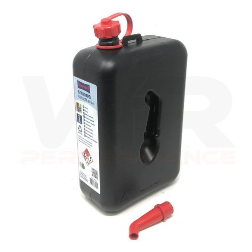 Bidone contenitore - contenitore,