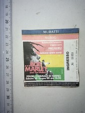 RISTAMPA RIPRODUZIONE NO