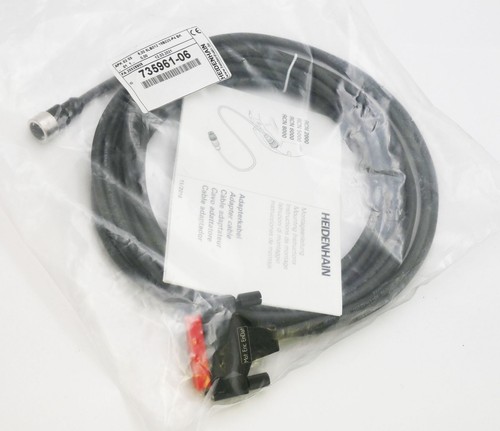 Heidenhain apk 6lb012 - 05,