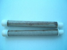 FILTRI PISTOLA A SPRUZZO