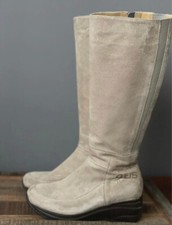 stivali donna Cesare Paciotti