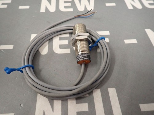 Mga3070bpkg ifm elettronica - mga3070bpkg,