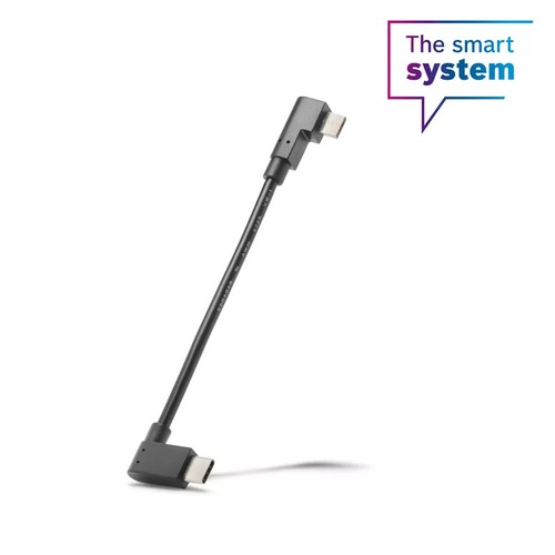 Bosch cavo ricarica - di, micro