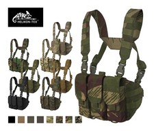 Helikon-tex CHICOM CHEST RIG