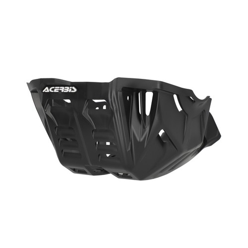 Paramotore sottomotore acerbis - sottomotore,