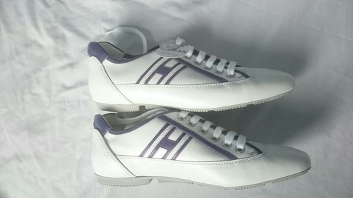 Scarpe ginnastica - , scarpe/scarpe