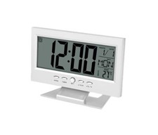 SVEGLIA OROLOGIO DATARIO