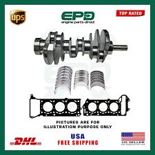 Per Mercedes Benz Sprinter