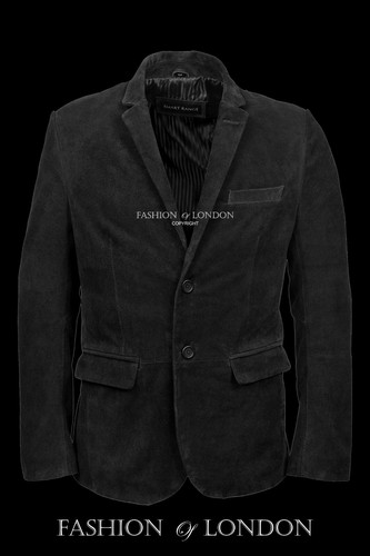 Giacca cappotto milano uomo - cappotto,
