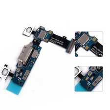 SAMSUNG S5 G900 G900F DOCK