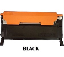TONER CLT-K4072S BLACK