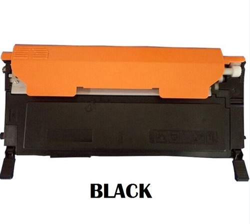 Toner clt k4072s black - toner,
