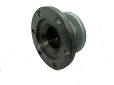 Suzuki Grand Vitara XL-7