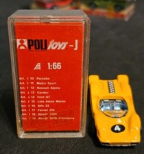 Lotto penny politoys - penny,