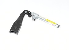 Fibbia Della Cintura Sedile Conducente Frontale, SX, Esterno 20996131 Insignia A