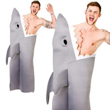 Costume Di Halloween Per