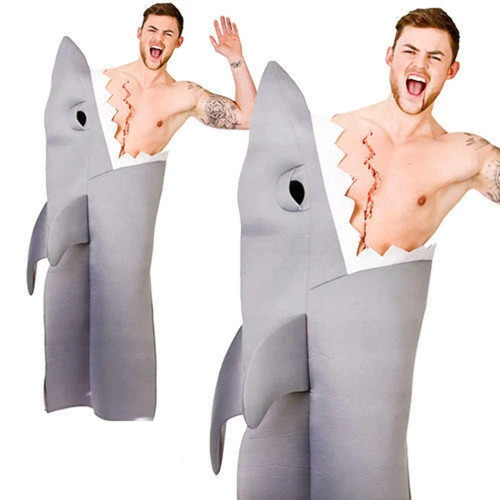 Costume halloween per - costume,