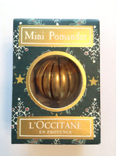 L'Occitane En Provence Mini