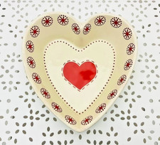 Maison du Monde petit plat