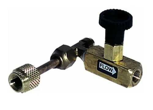 Oem midwest instrument - oem,