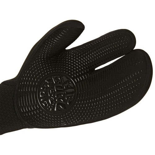 Guanti neoprene rip curl - guanti, in