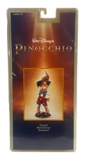 1992 walt disney - walt,