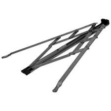 Cerniera Restrittore Finestra