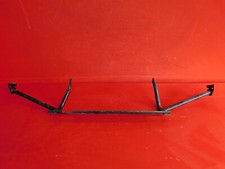 RINFORZO RADIATORE PIAGGIO