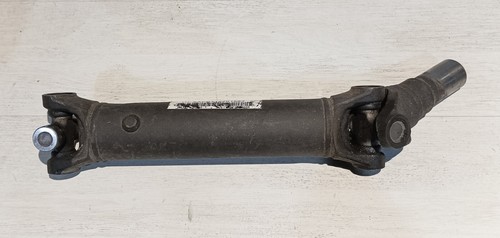 Albero trasmissione jeep - albero,