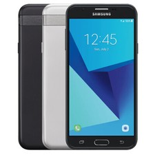 Samsung Galaxy J7 J727 16GB