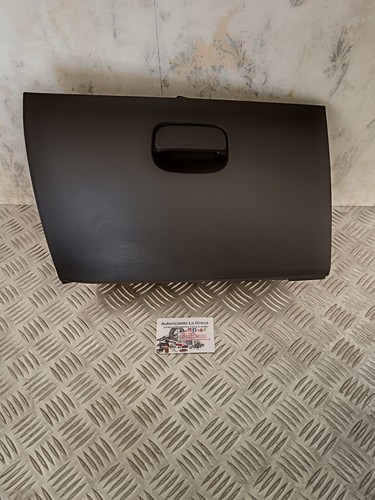 Cassetto porta oggetti fiat - cassetto,