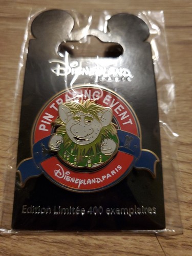Disney dlp spilla trading - -,