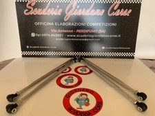 Alfa Romeo GT , 147 , 156