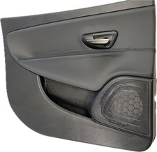 Fodera per rivestimento