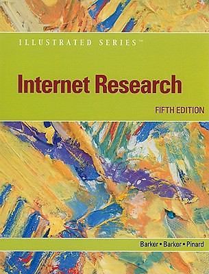 Internet research - internet,