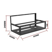 AI Local LLM GPU Test Bench