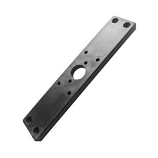 Supporto per kayak in nylon