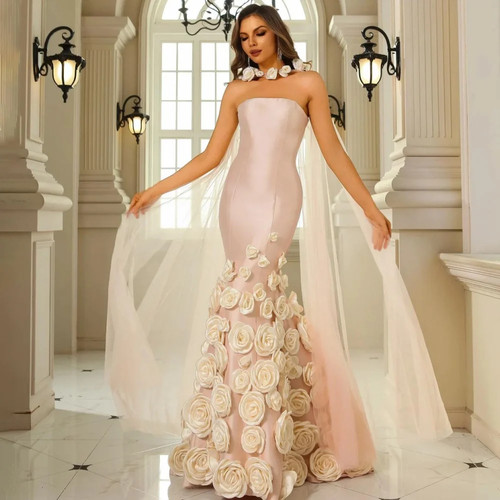 Abiti sposa sexy - sposa,
