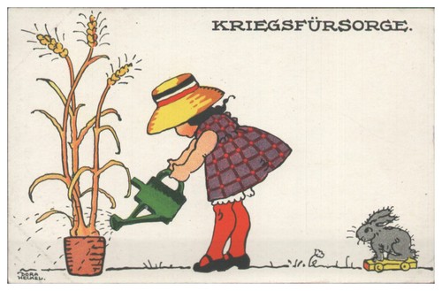 S7830 dora heckel bella - s7830/,