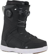 Crea Il Tuo Account E Accedi