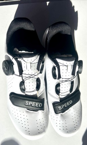 Scarpa spinning ciclismo - scarpa,