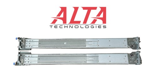 Dell 5mhdt rail - 5mhdt, 2um