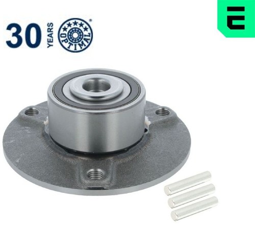 Optimal 401133 kit cuscinetti - optimal,