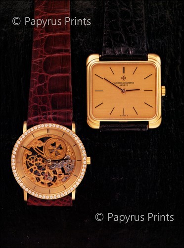 Orologio polso rolex - da, oro