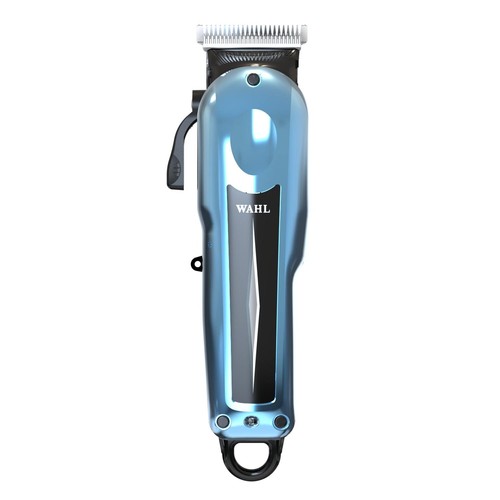 Wahl super taper - wahl,