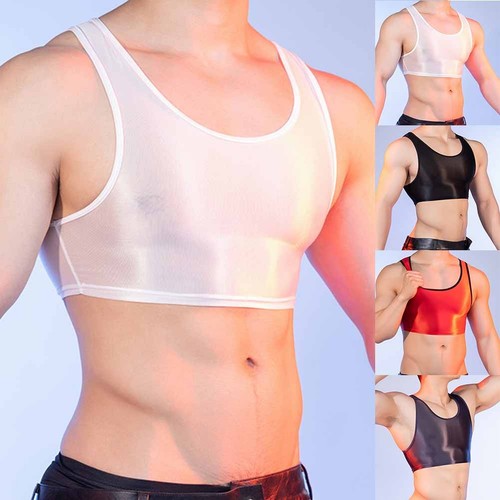 Lingerie sexy per fitness - ,