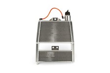 radiatore racing in alluminio stage6 r/t hq piaggio zip sp 50 lc mk1 1996-2000