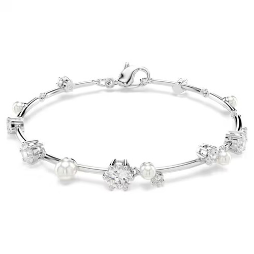 Bracciale swarovski costella - bracciale,