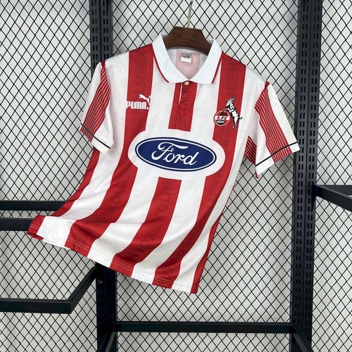 Maglia calcio retro - calcio,